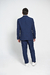 Terno Slim Fit Masculino Microfibra - loja online