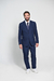 Terno Slim Fit Masculino Microfibra - KOLLCAMISARIA | Site Oficial