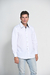 Camisa Social PREMIUM na internet