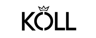 KOLLCAMISARIA | Site Oficial