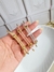 Pulsera Daphne en internet