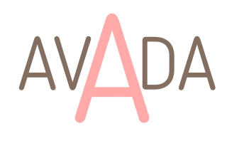 Avada accesorios