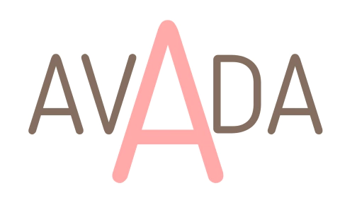 Avada accesorios