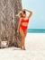 Biquíni Aruba - Rech Beachwear