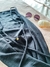 Vestido Bora Bora Preto - Rech Beachwear