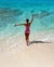 vestido Caribe - comprar online