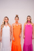 Vestido Bora Bora Branco - Rech Beachwear