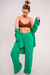 Conjunto Teahupoo Verde na internet