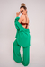 Conjunto Teahupoo Verde - comprar online