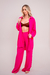 Conjunto Teahupoo Rosa na internet