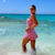 vestido Caribe