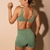 Short Verde