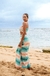 Conjunto Waikiki Degrade - comprar online