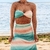 Conjunto Waikiki Degrade