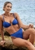 Biquíni Havaí Azul - comprar online