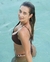Biquíni Polinésia Francesa - Rech Beachwear