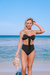 Biquíni Praia do Forno - Rech Beachwear