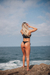 Biquíni Guria de Ipanema Preto - comprar online