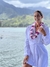 Saída Kauai Branca na internet