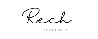 Rech Beachwear