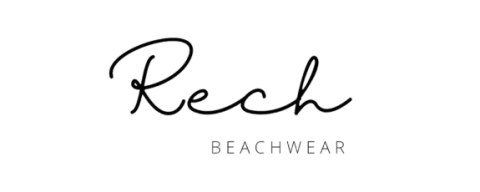 Rech Beachwear