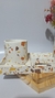 Kit lavabo Terrazzo - comprar online