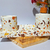 Kit lavabo Terrazzo