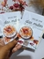 Card com latinha dia das mães - DELAIDE ATELIE