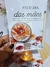 Card com latinha dia das mães na internet