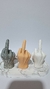 Escultura dedo do meio - comprar online