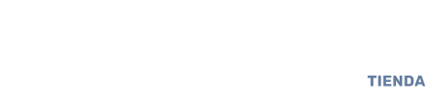Acquashop