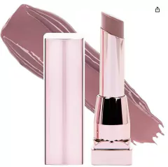 LABIALES COLOR SENSATIONAL - comprar en línea