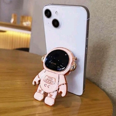 SOPORTE DE CELULAR en internet