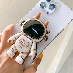 SOPORTE DE CELULAR