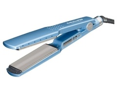 PLANCHA PARA CABELLO - BABYLISS PRO - Rennée Accesorios