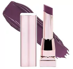 LABIALES COLOR SENSATIONAL - tienda en línea