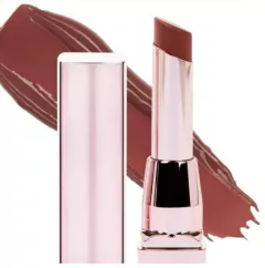 Imagen de LABIALES COLOR SENSATIONAL