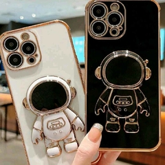 SOPORTE DE CELULAR
