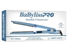 PLANCHA PARA CABELLO - BABYLISS PRO