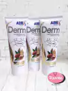 DERM - ADN PHARMA