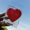 ESPONJA CORAZÓN