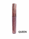 LIP GLOSS - CITY COLOR