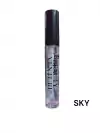 LIP OIL - CITY COLOR