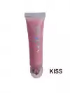 LIP OIL - CITY COLOR