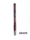LIP PENCIL - CITY COLOR - comprar en línea