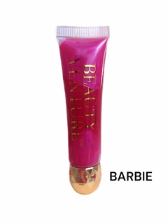 LIP GLOSS - CITY COLOR en internet