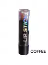 LIP STICK - CITY COLOR - comprar en línea