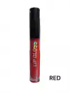 LIP GLOSS - CITY COLOR - comprar en línea