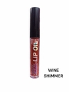LIP OIL - CITY COLOR - comprar en línea