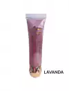 LIP GLOSS - CITY COLOR